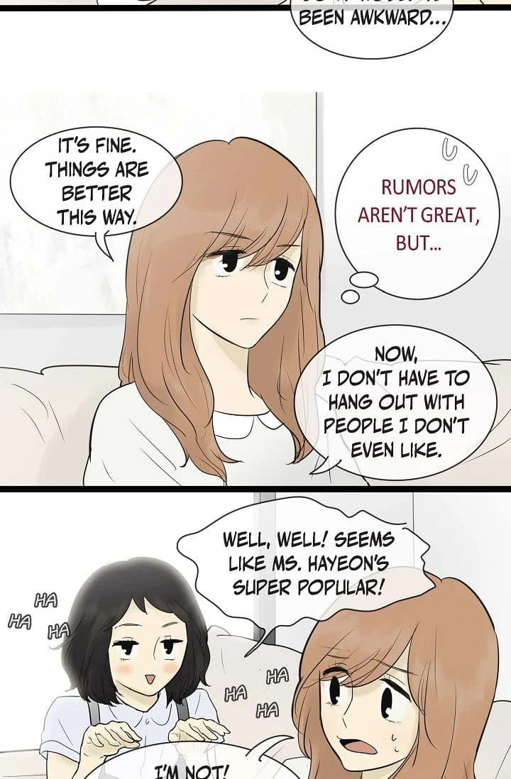 Page https://readmanhwaverse.com/images/clean-with-passion-for-now-official/chapter-57/ch_57_11.webp