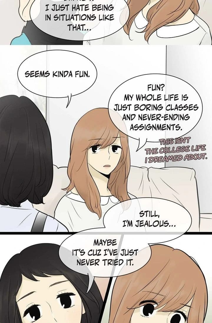 Page https://readmanhwaverse.com/images/clean-with-passion-for-now-official/chapter-57/ch_57_12.webp