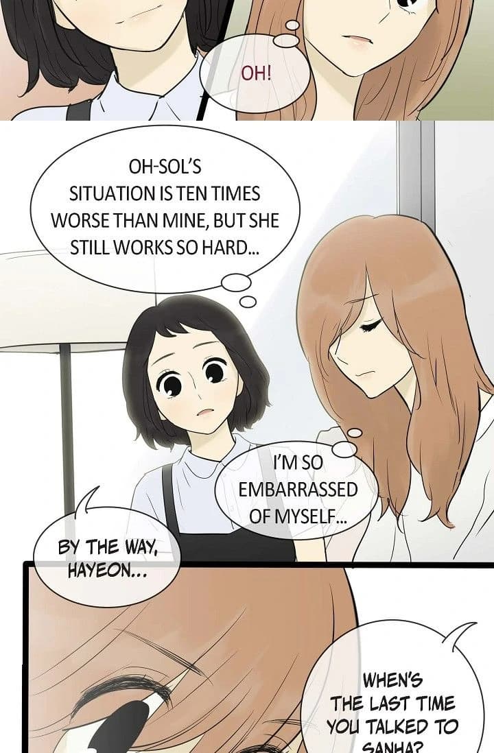 Page https://readmanhwaverse.com/images/clean-with-passion-for-now-official/chapter-57/ch_57_13.webp