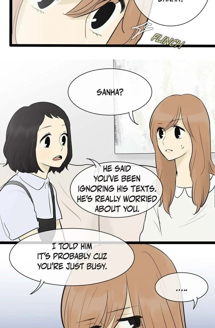 Page https://readmanhwaverse.com/images/clean-with-passion-for-now-official/chapter-57/ch_57_14.webp