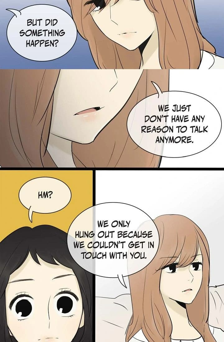 Page https://readmanhwaverse.com/images/clean-with-passion-for-now-official/chapter-57/ch_57_15.webp
