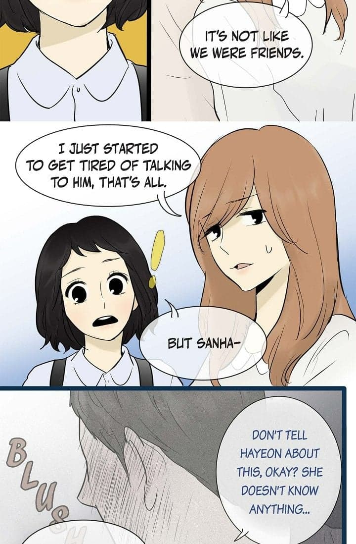Page https://readmanhwaverse.com/images/clean-with-passion-for-now-official/chapter-57/ch_57_16.jpg