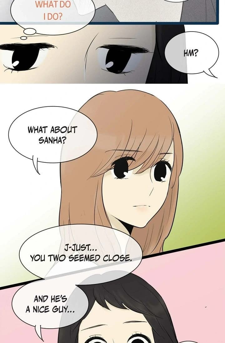 Page https://readmanhwaverse.com/images/clean-with-passion-for-now-official/chapter-57/ch_57_17.webp