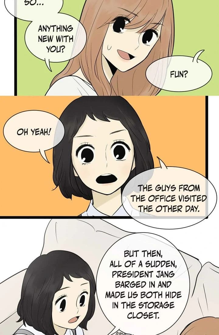 Page https://readmanhwaverse.com/images/clean-with-passion-for-now-official/chapter-57/ch_57_19.webp