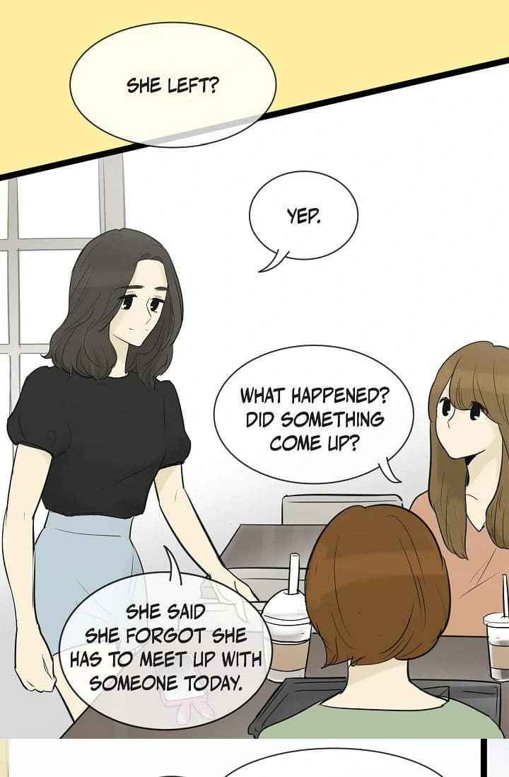 Page https://readmanhwaverse.com/images/clean-with-passion-for-now-official/chapter-57/ch_57_2.webp