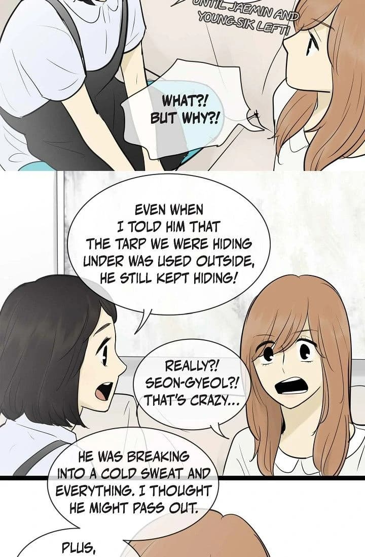 Page https://readmanhwaverse.com/images/clean-with-passion-for-now-official/chapter-57/ch_57_20.webp