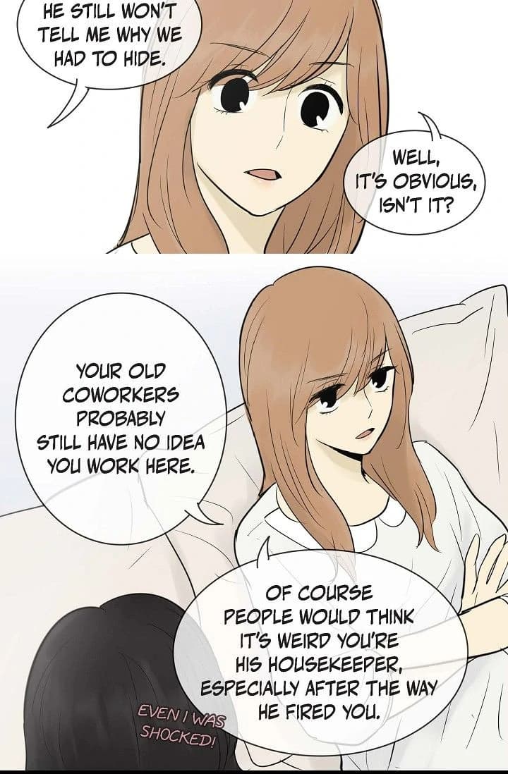 Page https://readmanhwaverse.com/images/clean-with-passion-for-now-official/chapter-57/ch_57_21.webp