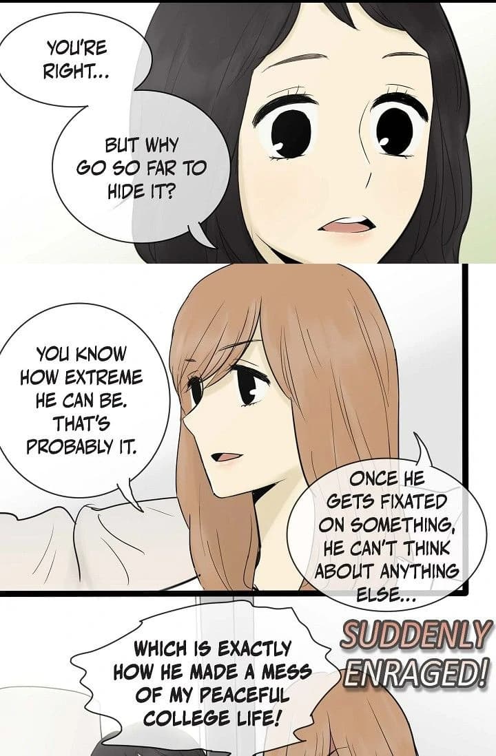 Page https://readmanhwaverse.com/images/clean-with-passion-for-now-official/chapter-57/ch_57_22.webp