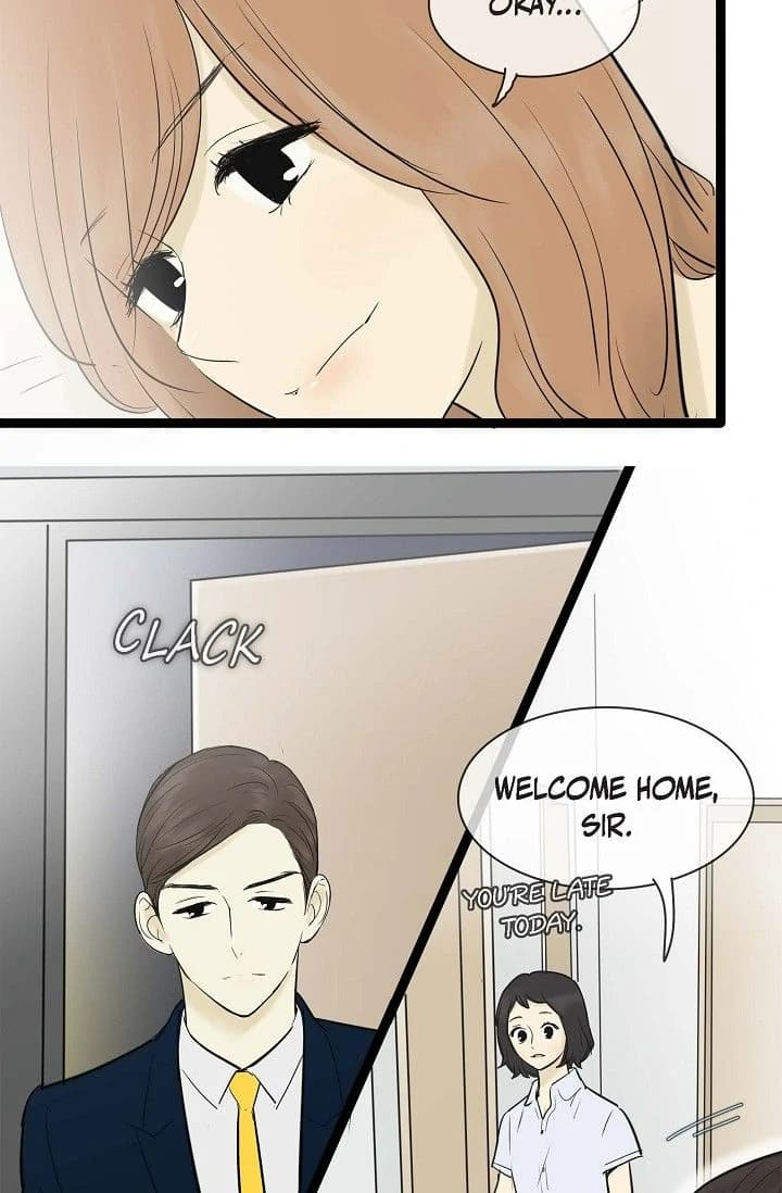 Page https://readmanhwaverse.com/images/clean-with-passion-for-now-official/chapter-57/ch_57_24.webp