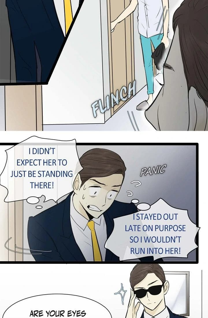 Page https://readmanhwaverse.com/images/clean-with-passion-for-now-official/chapter-57/ch_57_25.webp