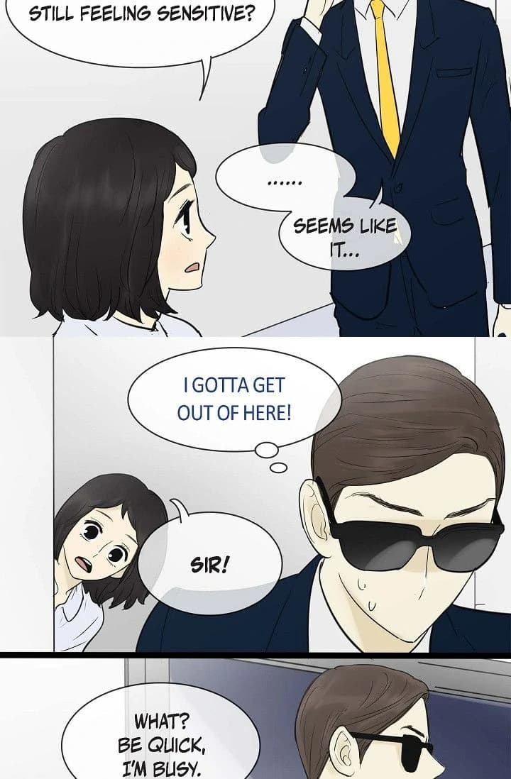 Page https://readmanhwaverse.com/images/clean-with-passion-for-now-official/chapter-57/ch_57_26.webp