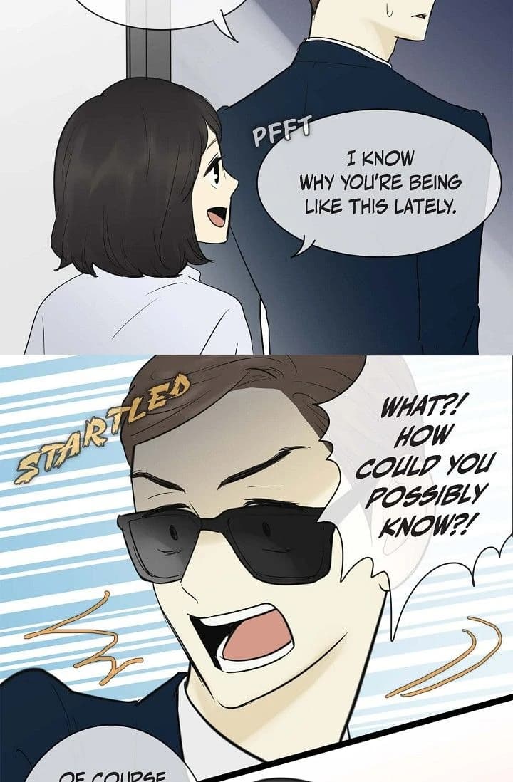 Page https://readmanhwaverse.com/images/clean-with-passion-for-now-official/chapter-57/ch_57_27.webp