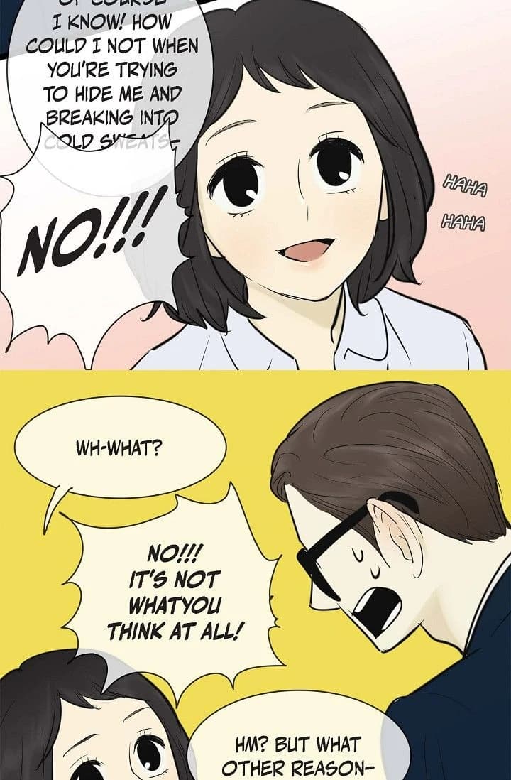 Page https://readmanhwaverse.com/images/clean-with-passion-for-now-official/chapter-57/ch_57_28.webp
