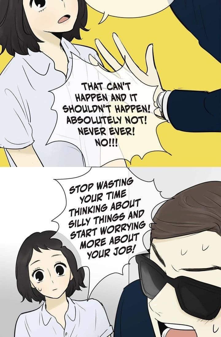 Page https://readmanhwaverse.com/images/clean-with-passion-for-now-official/chapter-57/ch_57_29.webp