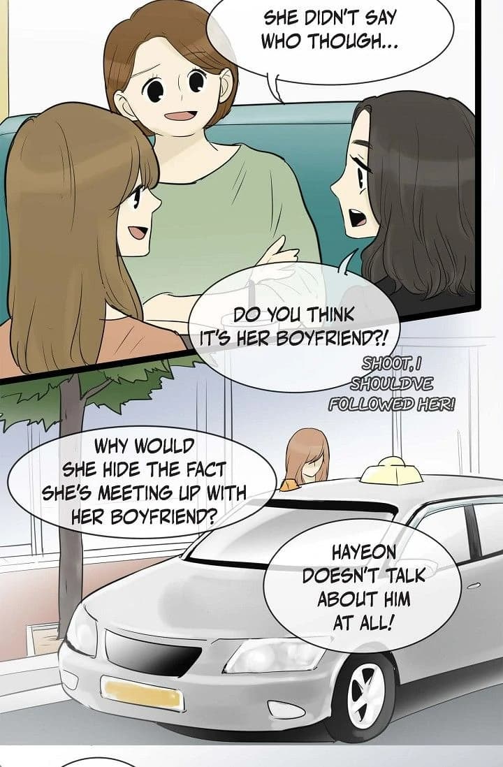 Page https://readmanhwaverse.com/images/clean-with-passion-for-now-official/chapter-57/ch_57_3.webp