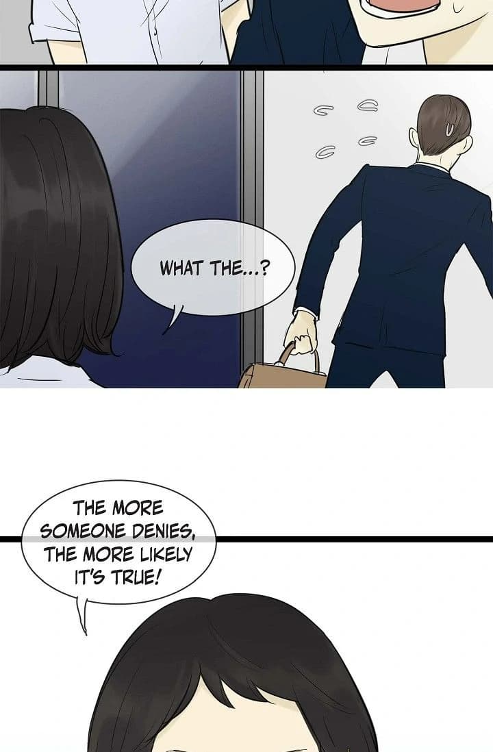 Page https://readmanhwaverse.com/images/clean-with-passion-for-now-official/chapter-57/ch_57_30.webp