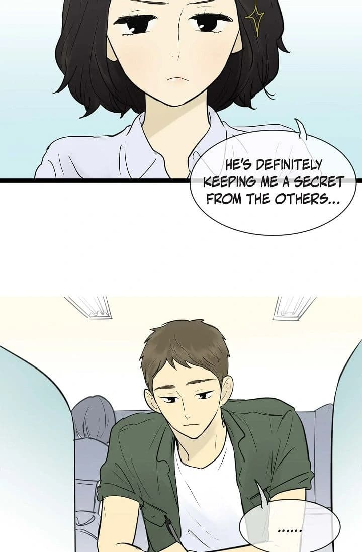 Page https://readmanhwaverse.com/images/clean-with-passion-for-now-official/chapter-57/ch_57_31.webp