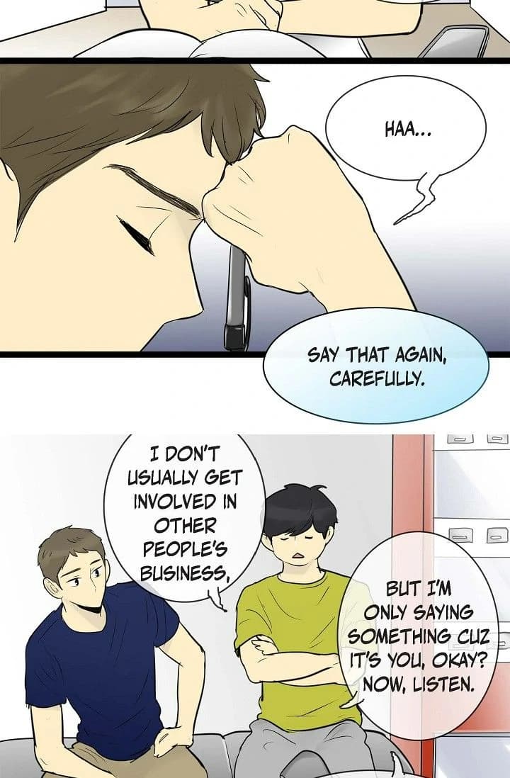 Page https://readmanhwaverse.com/images/clean-with-passion-for-now-official/chapter-57/ch_57_32.webp