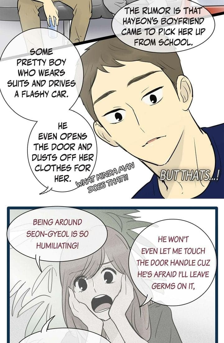 Page https://readmanhwaverse.com/images/clean-with-passion-for-now-official/chapter-57/ch_57_33.jpg