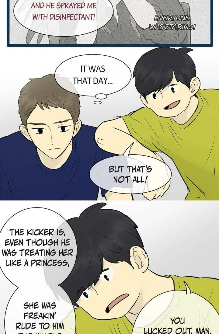Page https://readmanhwaverse.com/images/clean-with-passion-for-now-official/chapter-57/ch_57_34.webp
