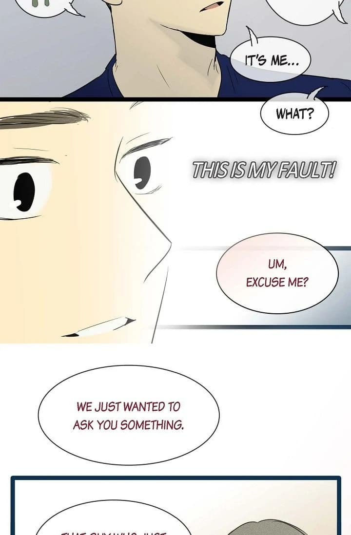Page https://readmanhwaverse.com/images/clean-with-passion-for-now-official/chapter-57/ch_57_36.webp