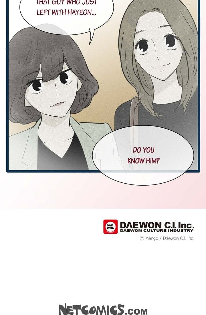 Page https://readmanhwaverse.com/images/clean-with-passion-for-now-official/chapter-57/ch_57_37.jpg