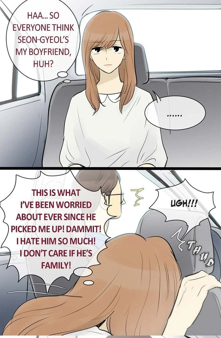 Page https://readmanhwaverse.com/images/clean-with-passion-for-now-official/chapter-57/ch_57_4.webp