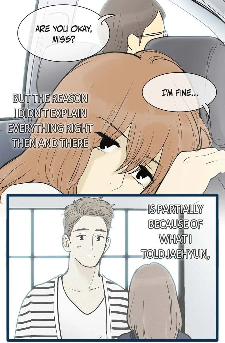 Page https://readmanhwaverse.com/images/clean-with-passion-for-now-official/chapter-57/ch_57_5.webp