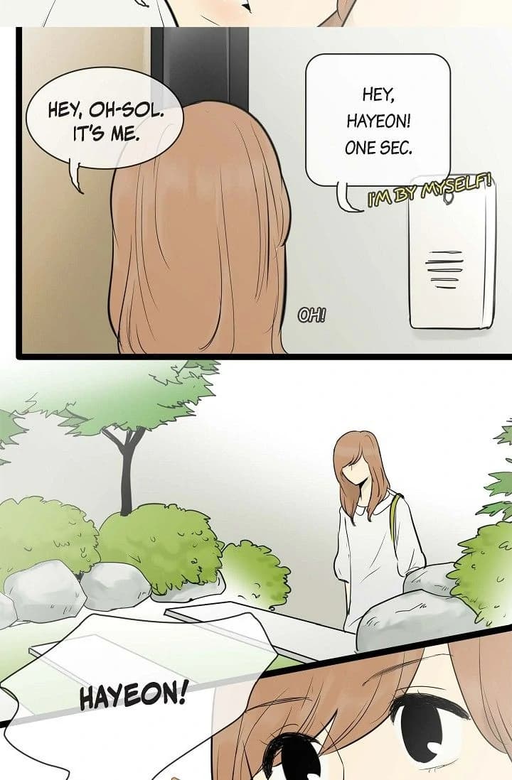 Page https://readmanhwaverse.com/images/clean-with-passion-for-now-official/chapter-57/ch_57_7.webp
