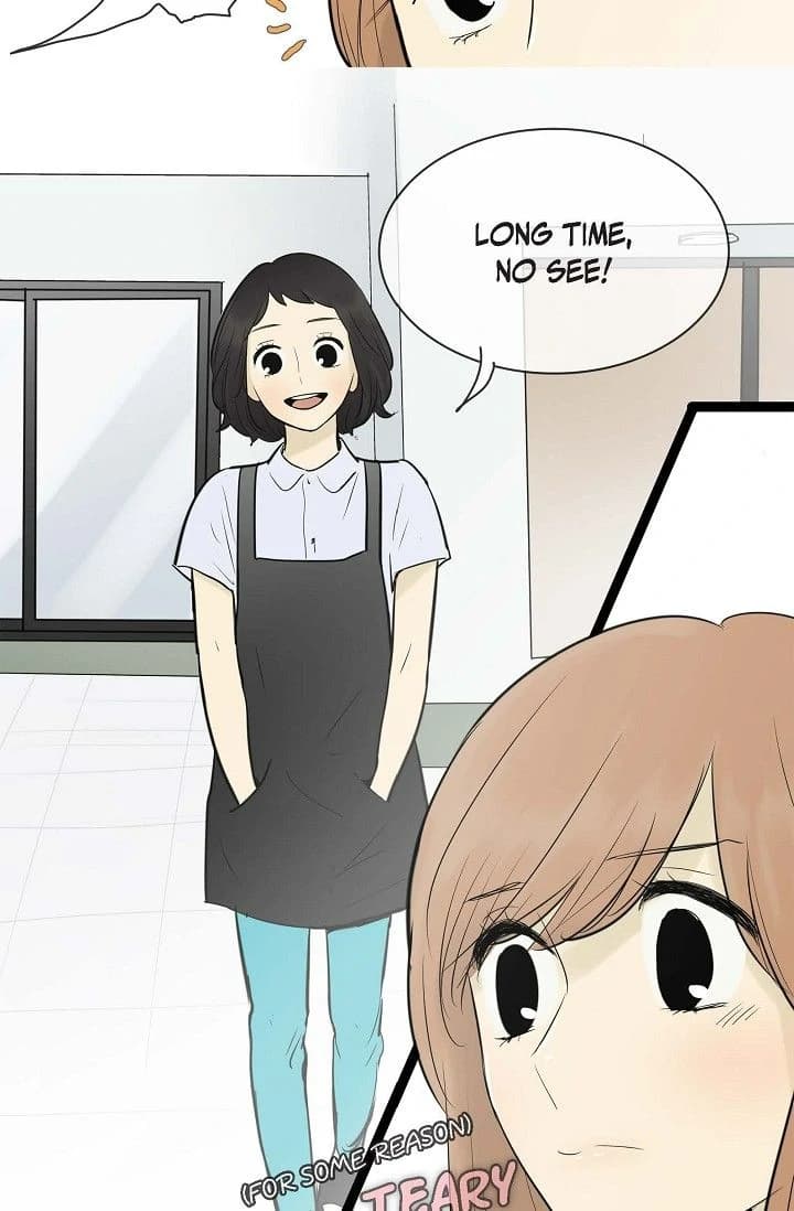 Page https://readmanhwaverse.com/images/clean-with-passion-for-now-official/chapter-57/ch_57_8.webp