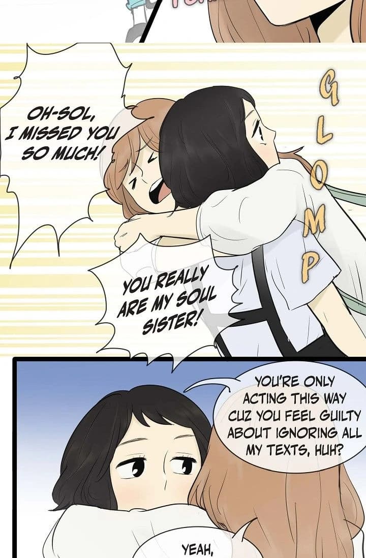 Page https://readmanhwaverse.com/images/clean-with-passion-for-now-official/chapter-57/ch_57_9.webp
