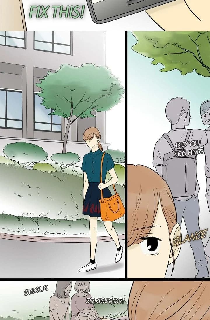 Page https://readmanhwaverse.com/images/clean-with-passion-for-now-official/chapter-58/ch_58_10.webp