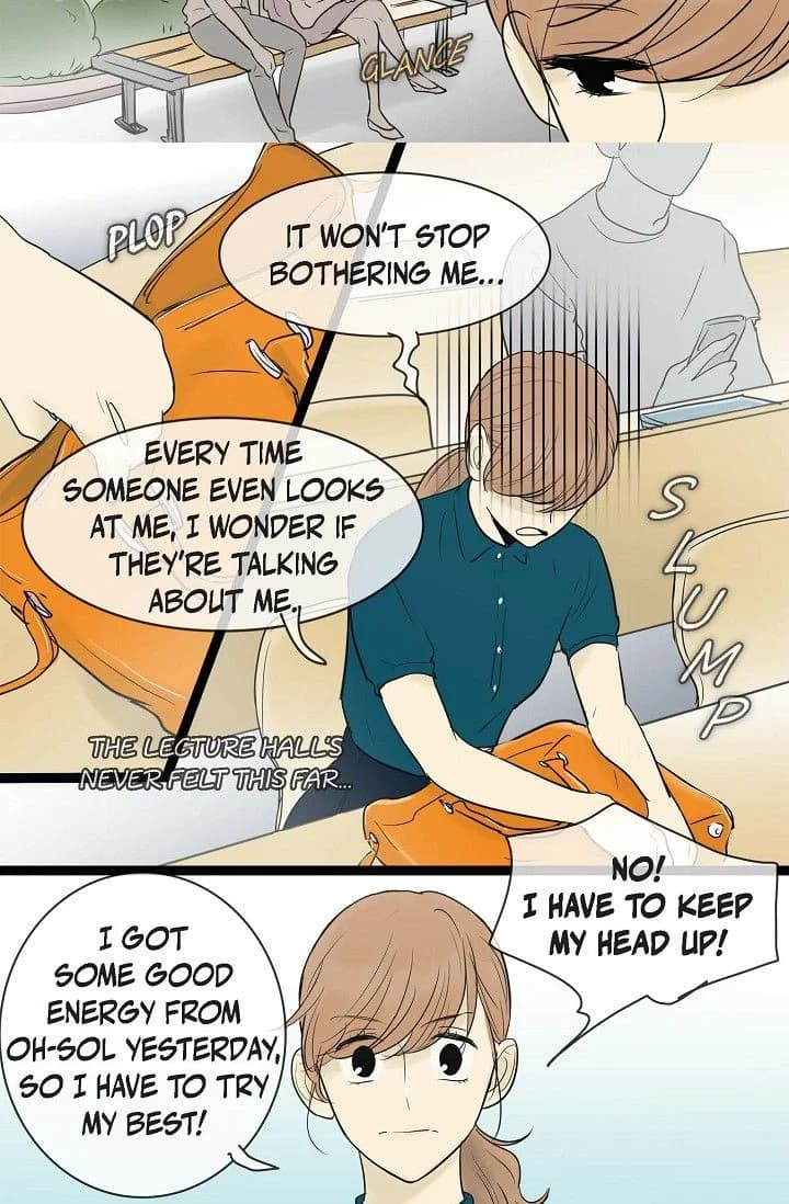 Page https://readmanhwaverse.com/images/clean-with-passion-for-now-official/chapter-58/ch_58_11.webp