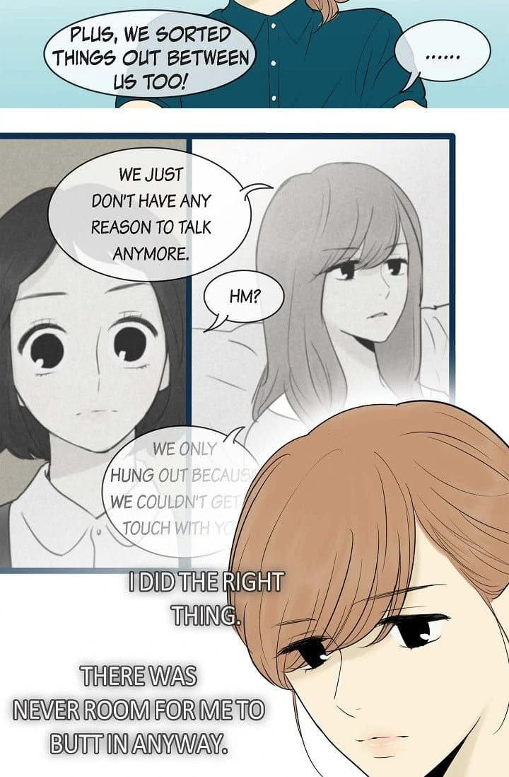 Page https://readmanhwaverse.com/images/clean-with-passion-for-now-official/chapter-58/ch_58_12.webp