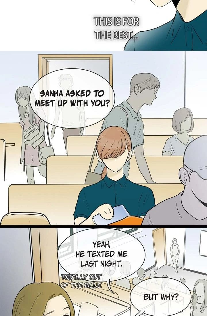 Page https://readmanhwaverse.com/images/clean-with-passion-for-now-official/chapter-58/ch_58_13.webp