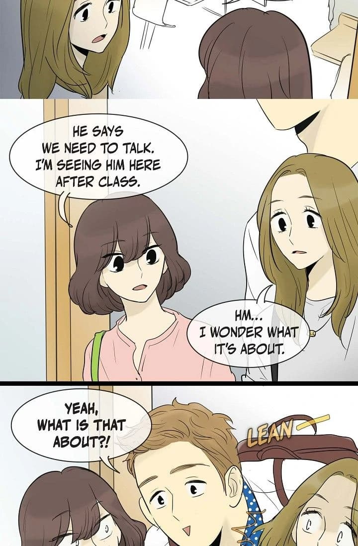 Page https://readmanhwaverse.com/images/clean-with-passion-for-now-official/chapter-58/ch_58_14.webp