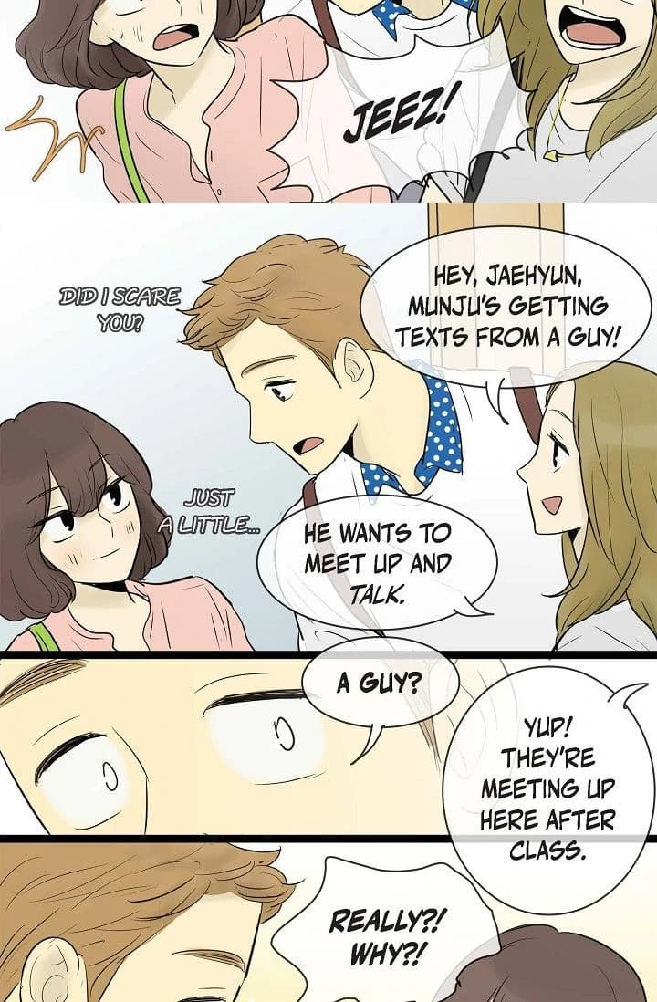 Page https://readmanhwaverse.com/images/clean-with-passion-for-now-official/chapter-58/ch_58_15.webp