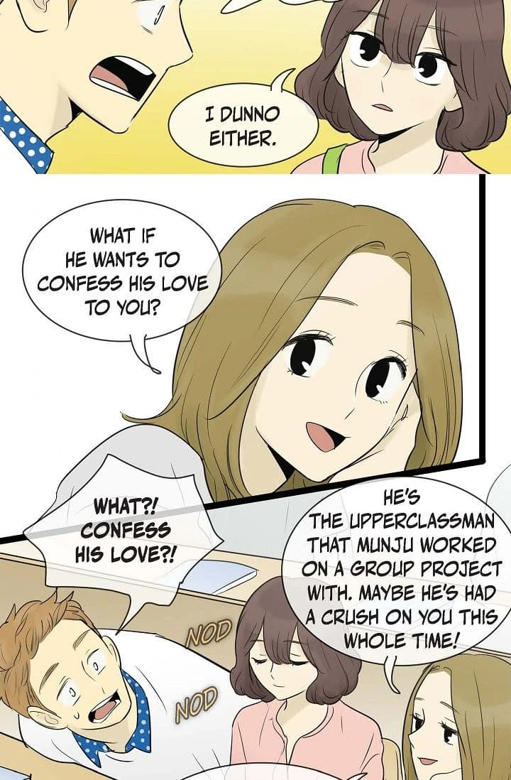 Page https://readmanhwaverse.com/images/clean-with-passion-for-now-official/chapter-58/ch_58_16.webp