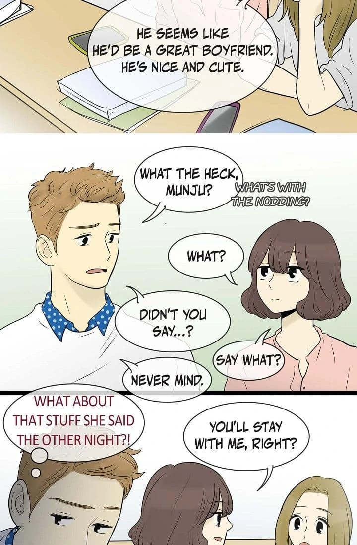 Page https://readmanhwaverse.com/images/clean-with-passion-for-now-official/chapter-58/ch_58_17.webp