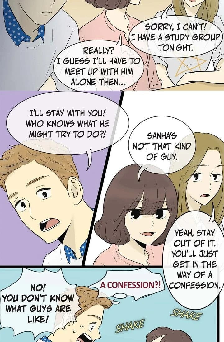 Page https://readmanhwaverse.com/images/clean-with-passion-for-now-official/chapter-58/ch_58_18.webp