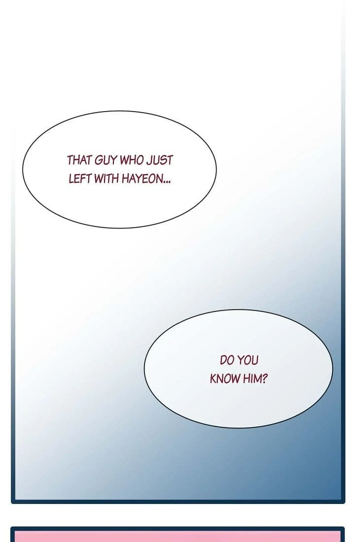Page https://readmanhwaverse.com/images/clean-with-passion-for-now-official/chapter-58/ch_58_2.webp