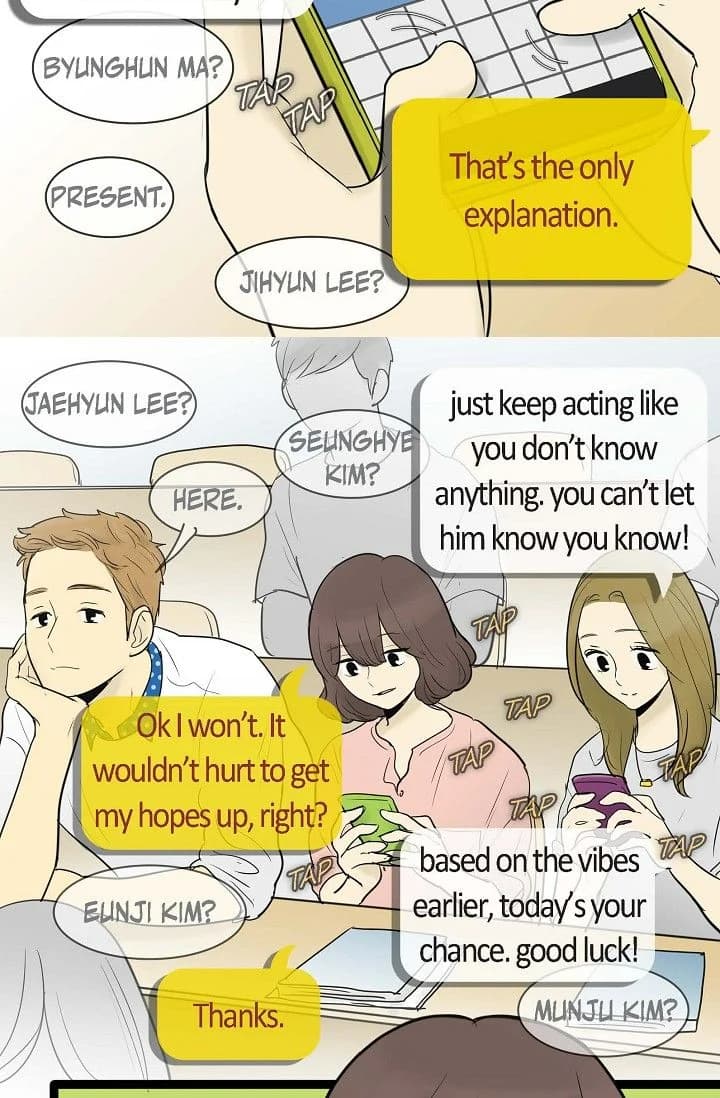 Page https://readmanhwaverse.com/images/clean-with-passion-for-now-official/chapter-58/ch_58_20.webp