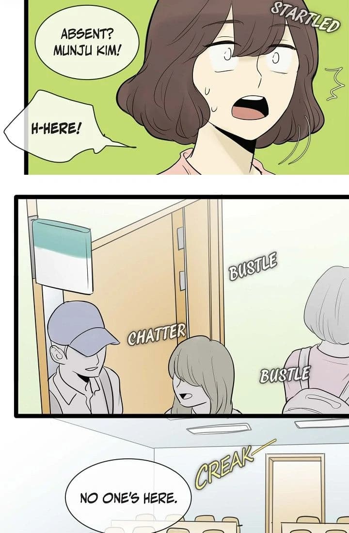 Page https://readmanhwaverse.com/images/clean-with-passion-for-now-official/chapter-58/ch_58_21.webp