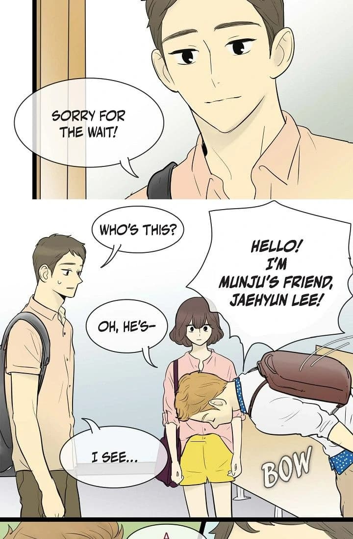 Page https://readmanhwaverse.com/images/clean-with-passion-for-now-official/chapter-58/ch_58_23.webp
