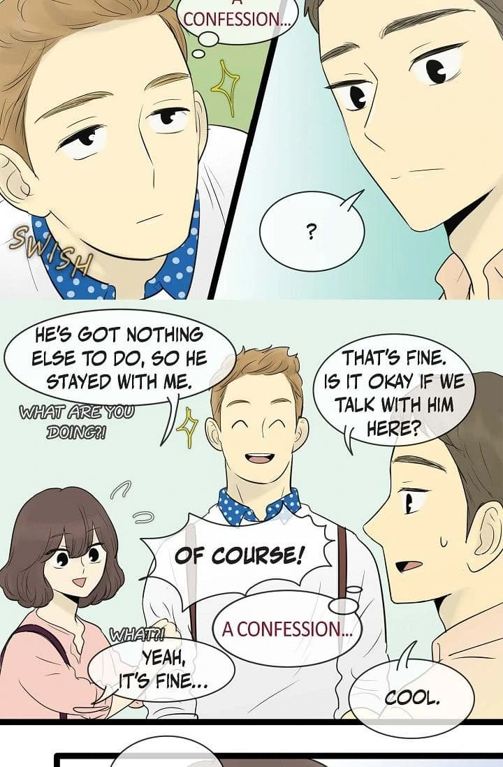 Page https://readmanhwaverse.com/images/clean-with-passion-for-now-official/chapter-58/ch_58_24.webp