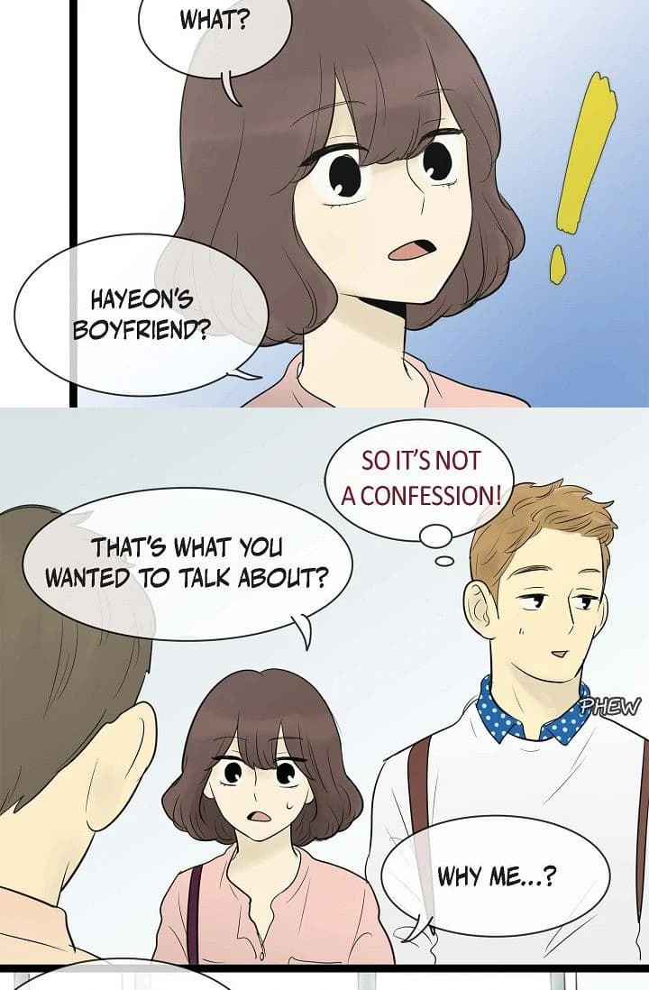 Page https://readmanhwaverse.com/images/clean-with-passion-for-now-official/chapter-58/ch_58_25.webp