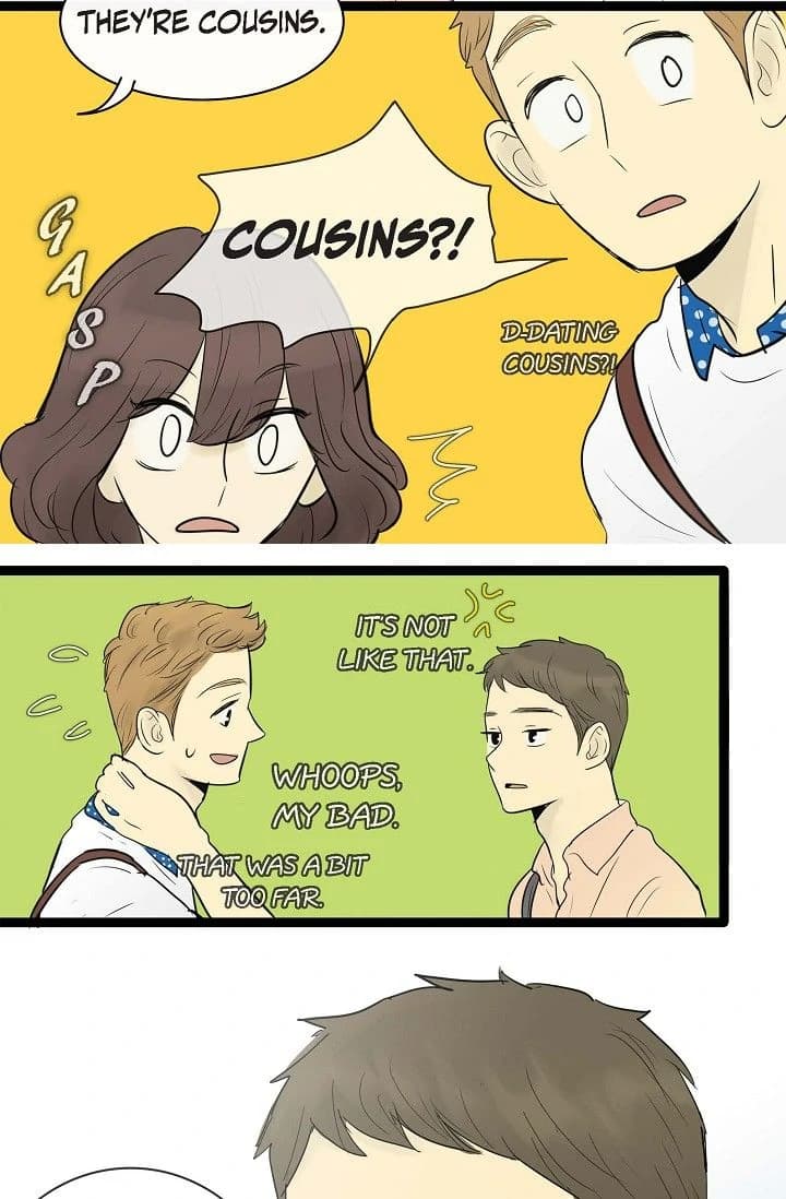 Page https://readmanhwaverse.com/images/clean-with-passion-for-now-official/chapter-58/ch_58_27.webp