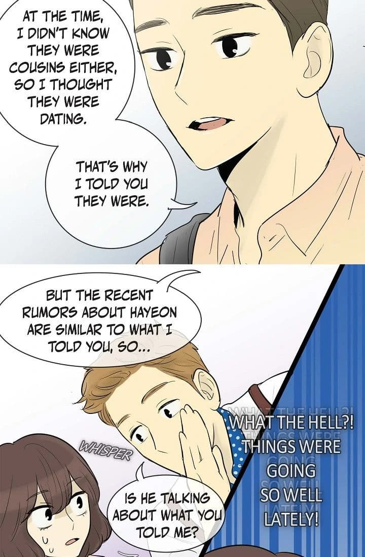 Page https://readmanhwaverse.com/images/clean-with-passion-for-now-official/chapter-58/ch_58_28.webp