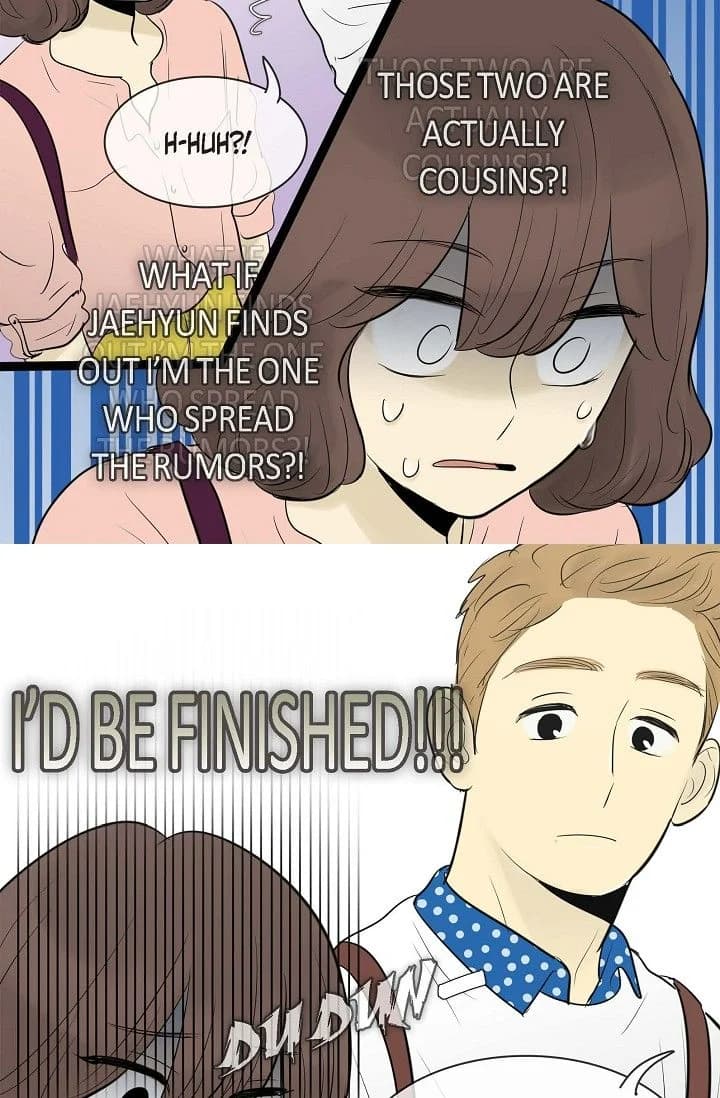 Page https://readmanhwaverse.com/images/clean-with-passion-for-now-official/chapter-58/ch_58_29.webp