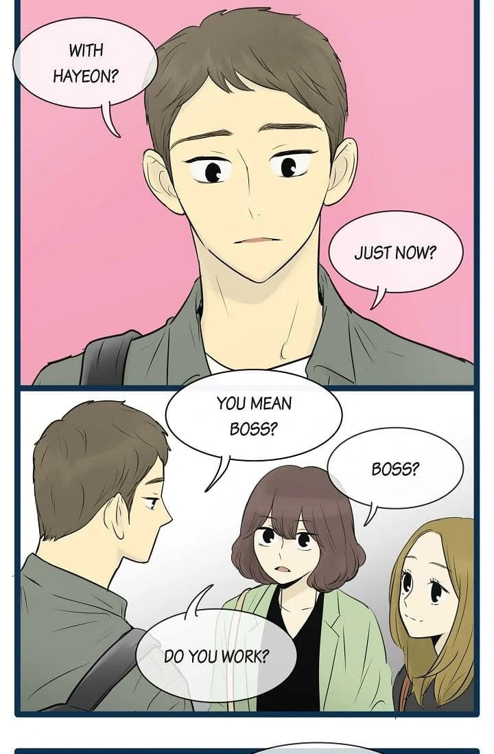 Page https://readmanhwaverse.com/images/clean-with-passion-for-now-official/chapter-58/ch_58_3.webp